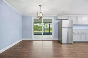 6691 SW 85th St, Ocala, FL 34476 - Photo 9