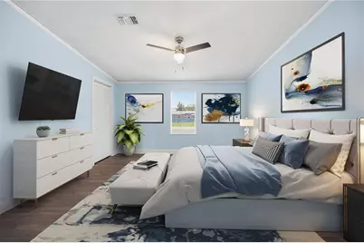 6691 SW 85th Street, Ocala, FL 34476 - Photo 21