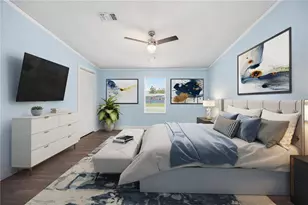 6691 SW 85th St, Ocala, FL 34476 - Photo 21