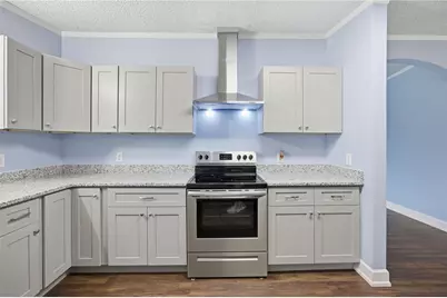 6691 SW 85th Street, Ocala, FL 34476 - Photo 15