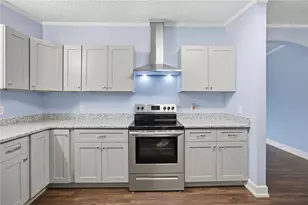 6691 SW 85th St, Ocala, FL 34476 - Photo 15