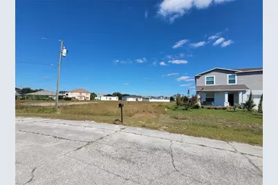 2233 Pecos Court, Kissimmee, FL 34759 - Photo 3