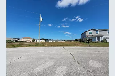 2233 Pecos Court, Kissimmee, FL 34759 - Photo 1