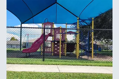 2233 Pecos Court, Kissimmee, FL 34759 - Photo 13