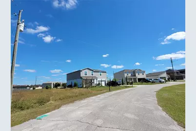 2233 Pecos Court, Kissimmee, FL 34759 - Photo 7