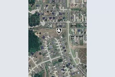 2233 Pecos Court, Kissimmee, FL 34759 - Photo 9