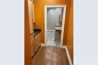 2131 SW 22nd Place #100, Ocala, FL 34471 - Photo 9