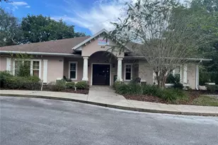 2131 SW 22nd Pl, Ocala, FL 34471 - Photo 1