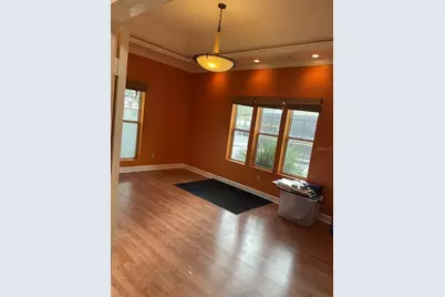 2131 SW 22nd Place #100, Ocala, FL 34471 - Photo 3