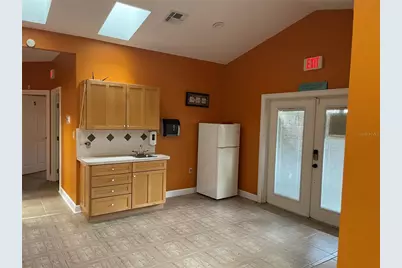 2131 SW 22nd Place #100, Ocala, FL 34471 - Photo 17