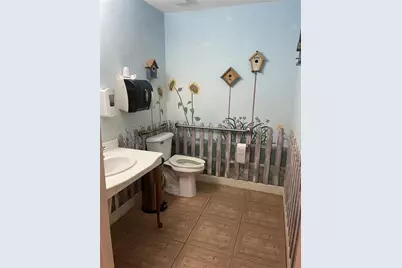 2131 SW 22nd Place #100, Ocala, FL 34471 - Photo 13