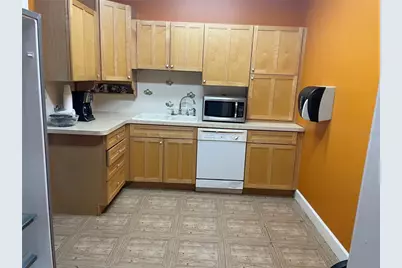 2131 SW 22nd Place #100, Ocala, FL 34471 - Photo 15