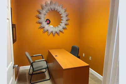 2131 SW 22nd Place #100, Ocala, FL 34471 - Photo 7