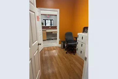 2131 SW 22nd Place #100, Ocala, FL 34471 - Photo 11