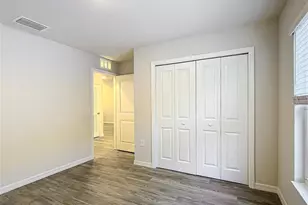 3074 E Odier St, Inverness, FL 34453 - Photo 13