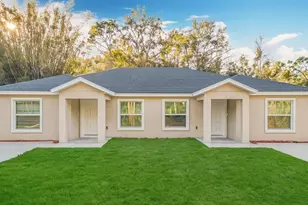 3074 E Odier St, Inverness, FL 34453 - Photo 1