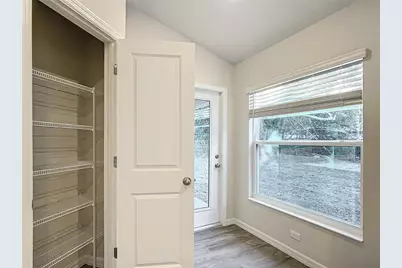 3074 E Odier Street, Inverness, FL 34453 - Photo 11