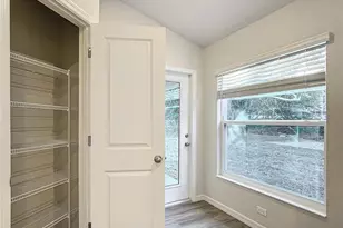 3074 E Odier St, Inverness, FL 34453 - Photo 11