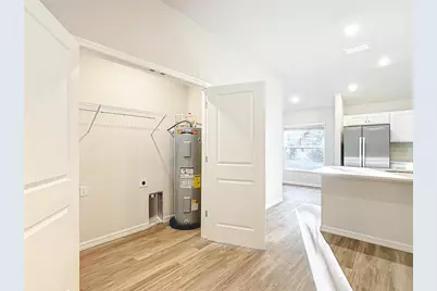 3074 E Odier Street, Inverness, FL 34453 - Photo 5