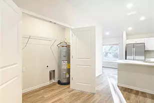 3074 E Odier St, Inverness, FL 34453 - Photo 5