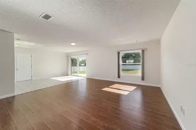 10361 SW 83rd Terrace, Ocala, FL 34481 - Photo 17