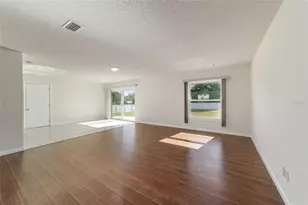 10361 SW 83rd Terrace, Ocala, FL 34481 - Photo 17