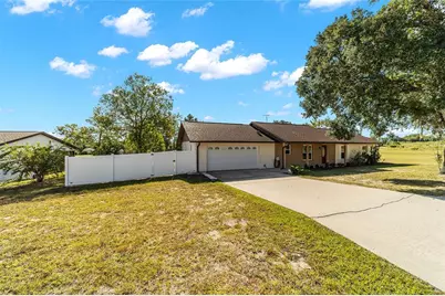 10361 SW 83rd Terrace, Ocala, FL 34481 - Photo 13