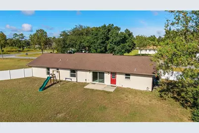 10361 SW 83rd Terrace, Ocala, FL 34481 - Photo 9