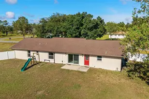 10361 SW 83rd Terrace, Ocala, FL 34481 - Photo 9