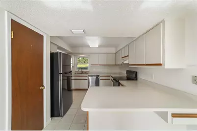 10361 SW 83rd Terrace, Ocala, FL 34481 - Photo 37