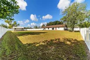 10361 SW 83rd Terrace, Ocala, FL 34481 - Photo 69