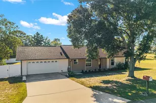 10361 SW 83rd Terrace, Ocala, FL 34481 - Photo 7