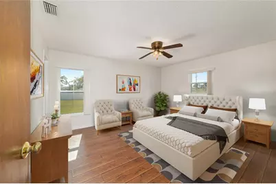 10361 SW 83rd Terrace, Ocala, FL 34481 - Photo 45