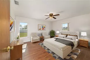 10361 SW 83rd Terrace, Ocala, FL 34481 - Photo 45