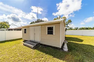 10361 SW 83rd Terrace, Ocala, FL 34481 - Photo 65