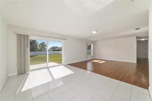 10361 SW 83rd Terrace, Ocala, FL 34481 - Photo 35