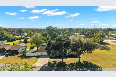 10361 SW 83rd Terrace, Ocala, FL 34481 - Photo 75