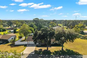 10361 SW 83rd Terrace, Ocala, FL 34481 - Photo 75