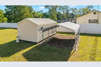 10361 SW 83rd Terrace, Ocala, FL 34481 - Photo 63