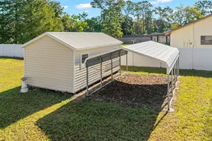 10361 SW 83rd Terrace, Ocala, FL 34481 - Photo 63