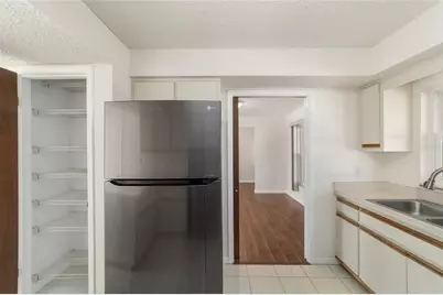 10361 SW 83rd Terrace, Ocala, FL 34481 - Photo 39