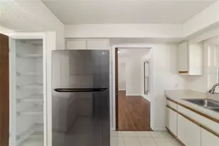 10361 SW 83rd Terrace, Ocala, FL 34481 - Photo 39