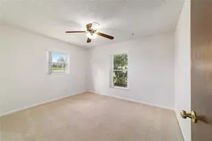 10361 SW 83rd Terrace, Ocala, FL 34481 - Photo 51