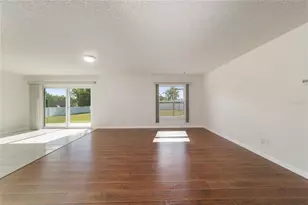 10361 SW 83rd Terrace, Ocala, FL 34481 - Photo 27