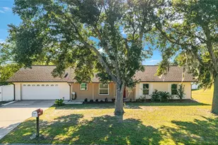 10361 SW 83rd Terrace, Ocala, FL 34481 - Photo 3