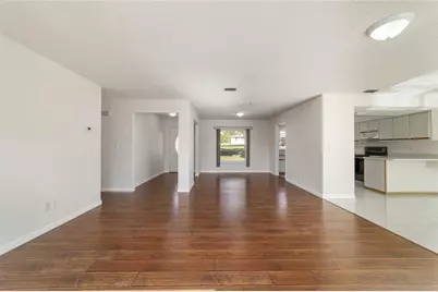 10361 SW 83rd Terrace, Ocala, FL 34481 - Photo 21