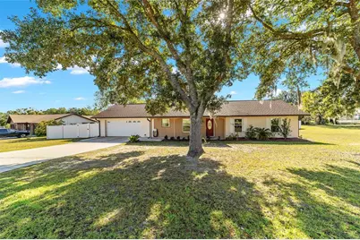 10361 SW 83rd Terrace, Ocala, FL 34481 - Photo 11