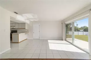 10361 SW 83rd Terrace, Ocala, FL 34481 - Photo 29