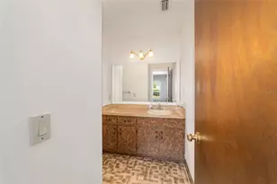 10361 SW 83rd Terrace, Ocala, FL 34481 - Photo 53