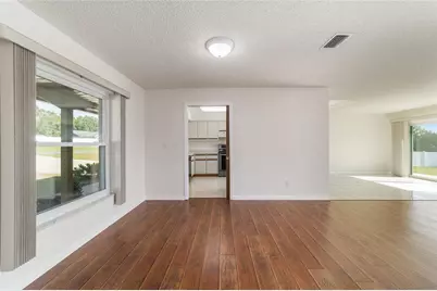 10361 SW 83rd Terrace, Ocala, FL 34481 - Photo 25